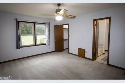 162 Price Drive W, Locust Grove, GA 30248 - Photo 21