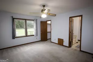 162 Price Dr W, Locust Grove, GA 30248 - Photo 21