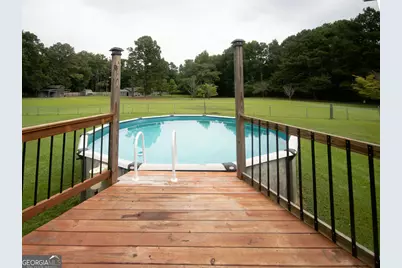 162 Price Drive W, Locust Grove, GA 30248 - Photo 35
