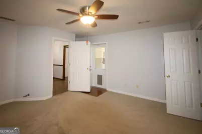162 Price Drive W, Locust Grove, GA 30248 - Photo 25