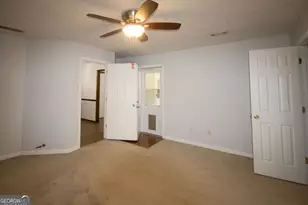 162 Price Dr W, Locust Grove, GA 30248 - Photo 25