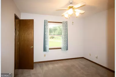 162 Price Drive W, Locust Grove, GA 30248 - Photo 17