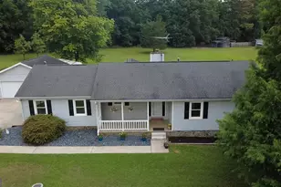 162 Price Dr W, Locust Grove, GA 30248 - Photo 1