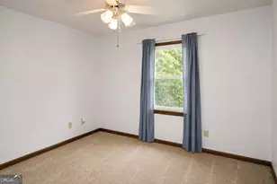 162 Price Dr W, Locust Grove, GA 30248 - Photo 27