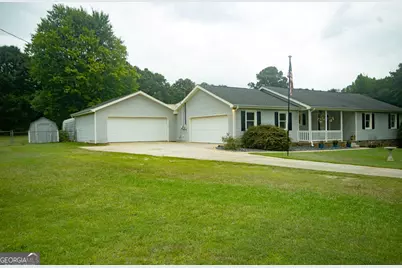 162 Price Drive W, Locust Grove, GA 30248 - Photo 7