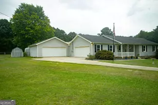 162 Price Dr W, Locust Grove, GA 30248 - Photo 7