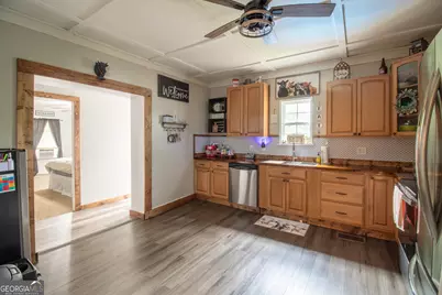 14 2nd Avenue, Newnan, GA 30263 - Photo 7