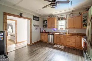 14 2nd Ave, Newnan, GA 30263 - Photo 7