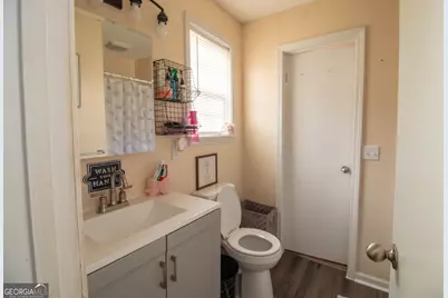 14 2nd Avenue, Newnan, GA 30263 - Photo 13