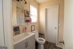 14 2nd Ave, Newnan, GA 30263 - Photo 13