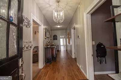 14 2nd Avenue, Newnan, GA 30263 - Photo 5