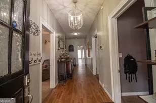 14 2nd Ave, Newnan, GA 30263 - Photo 5