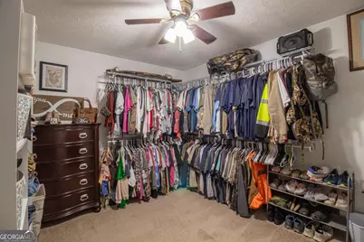14 2nd Avenue, Newnan, GA 30263 - Photo 11