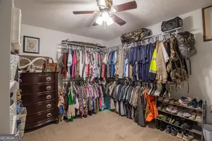 14 2nd Ave, Newnan, GA 30263 - Photo 11