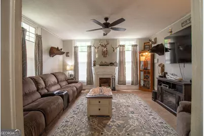 14 2nd Avenue, Newnan, GA 30263 - Photo 3