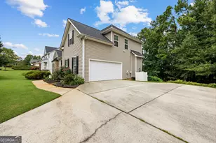 65 Autumn Creek, Senoia, GA 30276 - Photo 3