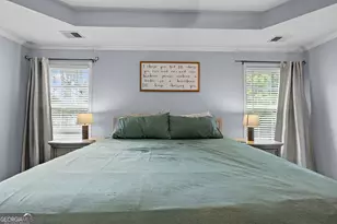 65 Autumn Creek, Senoia, GA 30276 - Photo 13