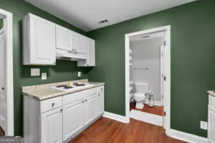 65 Autumn Creek, Senoia, GA 30276 - Photo 51