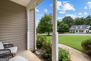 65 Autumn Creek, Senoia, GA 30276 - Photo 55