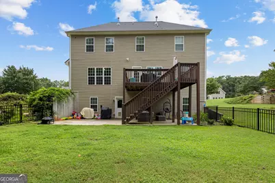 65 Autumn Creek, Senoia, GA 30276 - Photo 7