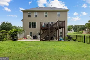 65 Autumn Creek, Senoia, GA 30276 - Photo 7