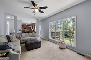 65 Autumn Creek, Senoia, GA 30276 - Photo 39