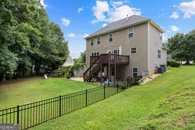 65 Autumn Creek, Senoia, GA 30276 - Photo 5