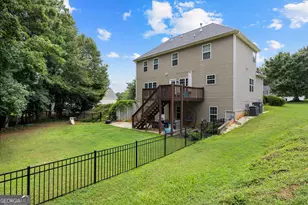 65 Autumn Creek, Senoia, GA 30276 - Photo 5