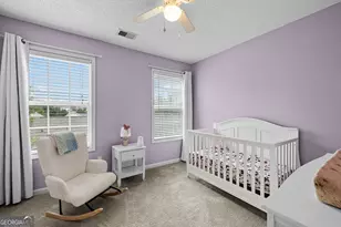 65 Autumn Creek, Senoia, GA 30276 - Photo 23