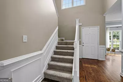65 Autumn Creek, Senoia, GA 30276 - Photo 11