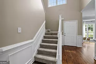 65 Autumn Creek, Senoia, GA 30276 - Photo 11