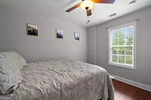 65 Autumn Creek, Senoia, GA 30276 - Photo 47
