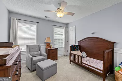 65 Autumn Creek, Senoia, GA 30276 - Photo 21
