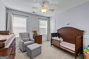 65 Autumn Creek, Senoia, GA 30276 - Photo 21