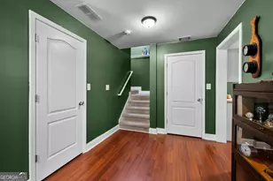 65 Autumn Creek, Senoia, GA 30276 - Photo 43