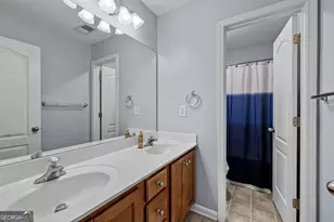 65 Autumn Creek, Senoia, GA 30276 - Photo 27