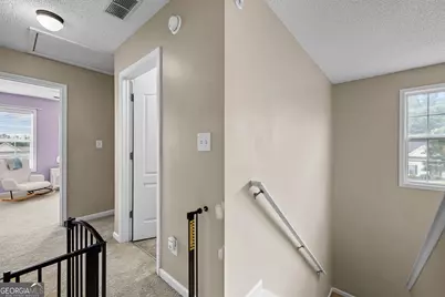 65 Autumn Creek, Senoia, GA 30276 - Photo 19