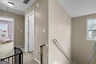 65 Autumn Creek, Senoia, GA 30276 - Photo 19