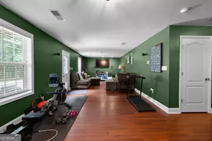 65 Autumn Creek, Senoia, GA 30276 - Photo 45