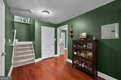 65 Autumn Creek, Senoia, GA 30276 - Photo 51