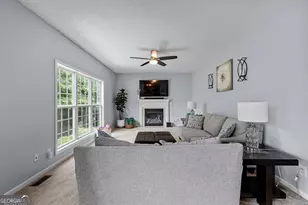 65 Autumn Creek, Senoia, GA 30276 - Photo 37