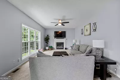 65 Autumn Creek, Senoia, GA 30276 - Photo 39