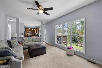 65 Autumn Creek, Senoia, GA 30276 - Photo 41