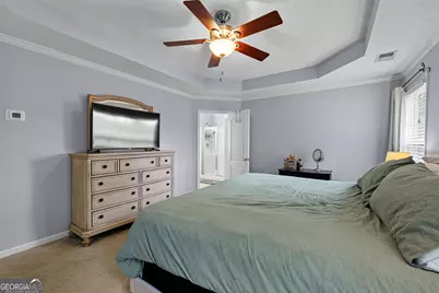65 Autumn Creek, Senoia, GA 30276 - Photo 15