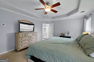 65 Autumn Creek, Senoia, GA 30276 - Photo 15