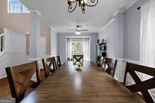 65 Autumn Creek, Senoia, GA 30276 - Photo 31