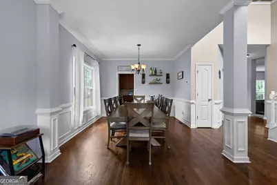 65 Autumn Creek, Senoia, GA 30276 - Photo 31