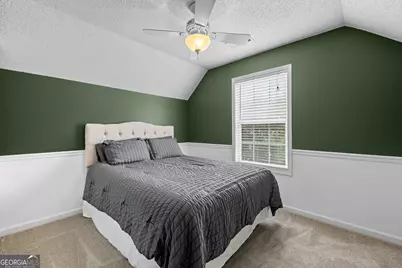 65 Autumn Creek, Senoia, GA 30276 - Photo 25