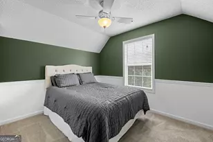 65 Autumn Creek, Senoia, GA 30276 - Photo 25