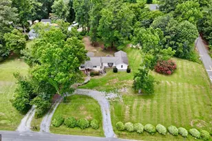 77 York Dr NE, Plainville, GA 30733 - Photo 39